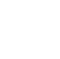 風(fēng)衣夾克定制—返回頂部