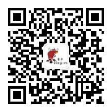 羽絨服加工工廠